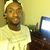 Dashaud Moore's profile image