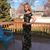 Brandy Boehler's profile image