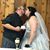 Erin Zettlemoyer's profile image