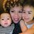 Yolanda Owens's profile image