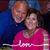 Donna Storll Flamm's profile image