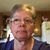 Kimberly Horn's profile image