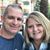 Jodi Harris Tash's profile image