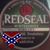 Calain Cummings's profile image