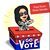 Mary Gaither's profile image