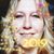 Sandra Dee Tango's profile image