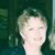 Vicki Hentschel's profile image