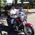 Joan Peart Fonseca's profile image