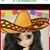 Liz Menjivar's profile image