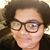 Perla Bee's profile image