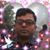 Vinod Kumar's profile image