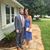 Erin Zander's profile image