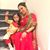 Rachana Urs's profile image