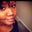 Shawniquica Henry's profile image
