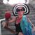 DeAnna K B Kent's profile image