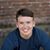 Judson Buczynski's profile image