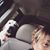 Trish Wittig Huber's profile image
