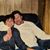 Joyce Sheridan's profile image