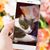 Debbie Lichtinger's profile image