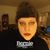 Rachel Niemann's profile image