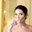 Lina Trifon's profile image