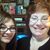 Harriet Byrne-Wessells's profile image