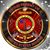 Stephanie Joiner's profile image