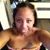 Predethia Smith's profile image