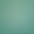 janelle gunther's profile image