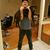 Cody Brown's profile image