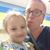 Sarah Melissa Hugunin Reineck's profile image
