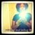Angel Brownlee's profile image