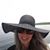 Heidi Erlandson's profile image