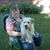 Inge Mueller Morse's profile image