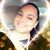 Casey Moten's profile image