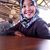 Lintang's profile image