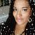 Jessica Reichard's profile image