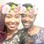 Latricia Giddens's profile image