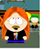 George Hedgepeth's profile image