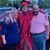 Bill E. Timmann Cml's profile image