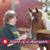 Jodi Weigand's profile image