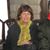 Judy Campbell Bagley's profile image