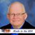 John Kabat's profile image