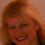 Sheryl Tobar's profile image