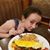 Debra Ann Creegan-Howe's profile image