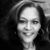Charlette Young-Talley's profile image