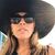 Paula Massaro's profile image