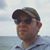 Ian Valentine Van Camp's profile image