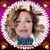 Michelle Bell's profile image