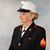Marylou Schmidt-Sander's profile image